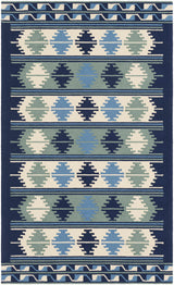 Call Area Rug - Clearance