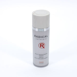 RADICAL-skincare-Multi-Brightening-Serum-1oz-Imperfect-Box-