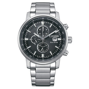 Citizen Men's Eco-Drive