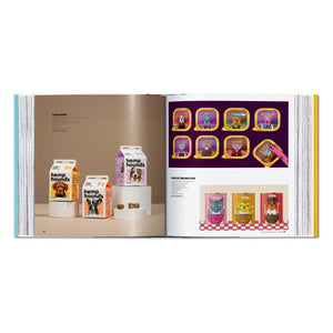 The Package Design Book 8 (English)