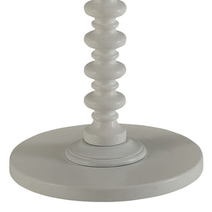 Acton - Accent Table
