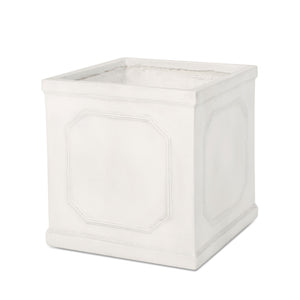 Durable Planter