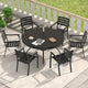 Outdoor & Patio Furniture