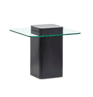 Donora - Square Table