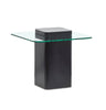 Donora - Square Table