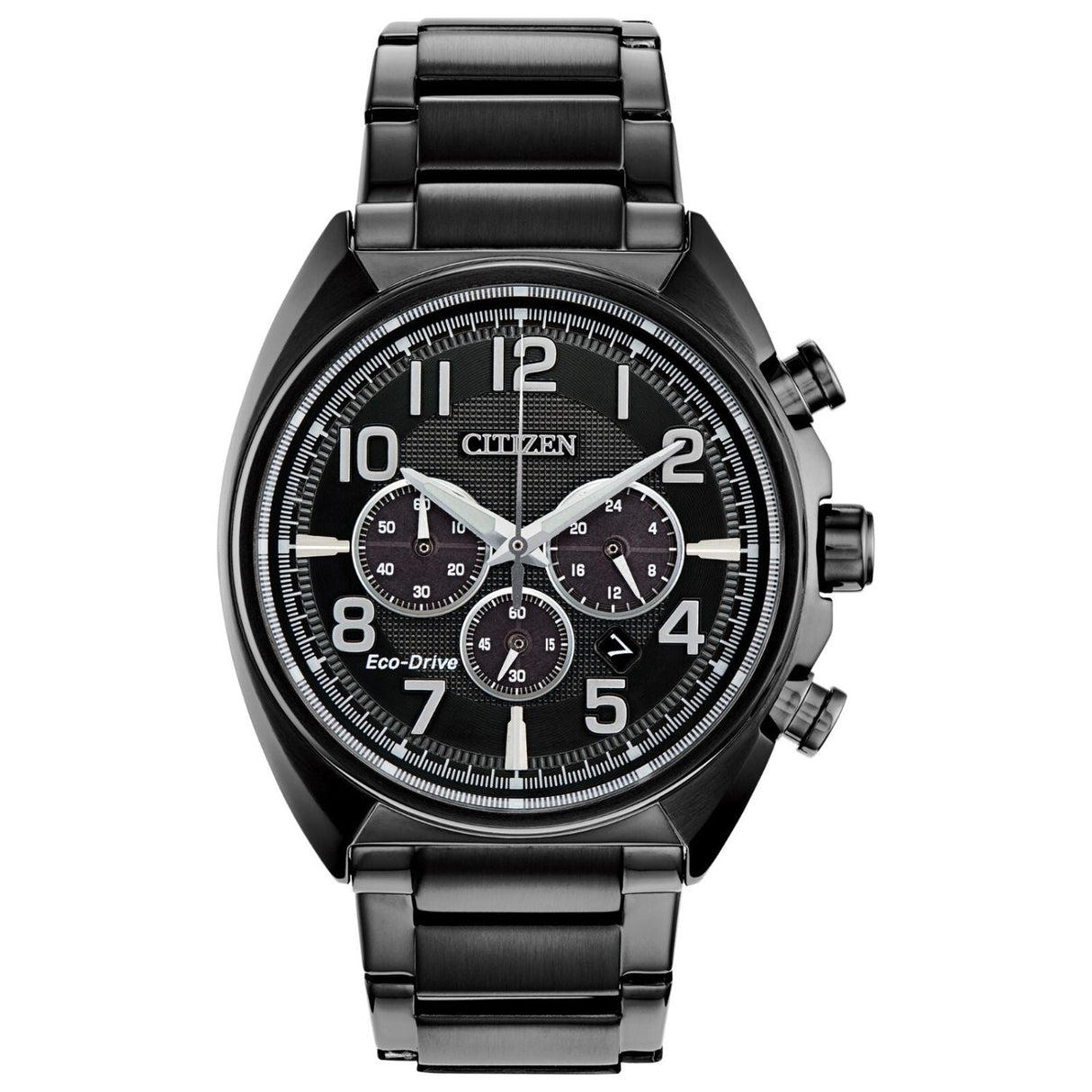 Citizen Men's Eco-Drive