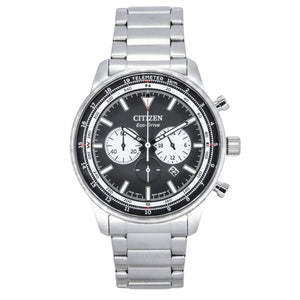 Citizen Men's Aviator