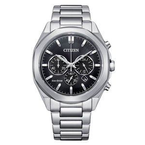 Citizen Men's Metropolitan