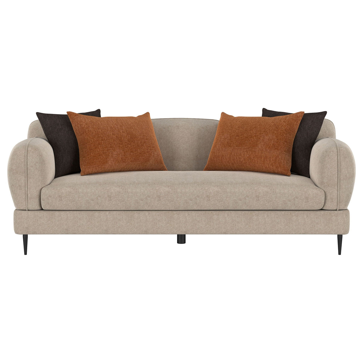 Repley - 2 Piece Sofa Set