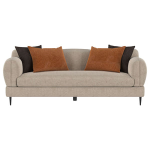 Repley - 2 Piece Sofa Set