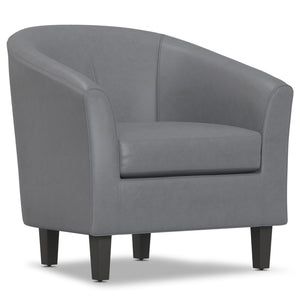 Austin - Transitional Tub Chair