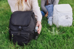 Zuma Backpack Cooler