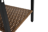 20001265