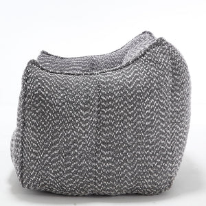 Comfortable Sofa Chairs With Highly Resilient Foam For Living Rooms And Bedrooms