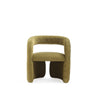 Corvette - Lounge Chair
