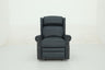 Gabby - Power Recliner With Power Recline, Power Headrest And Power Lumbar