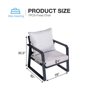 FR 2 Single Seats