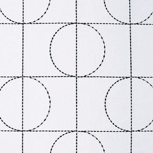Kydner - Pillow