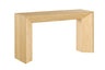 Harold Wood Table Collection