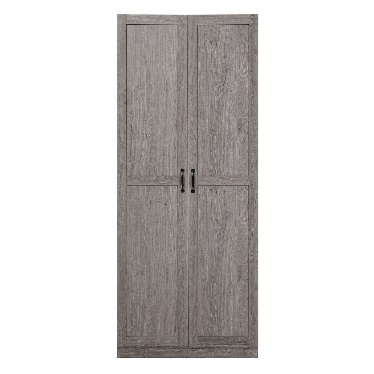 Cornelia Nan - Storage Cabinet