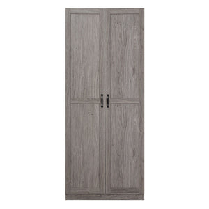 Cornelia Nan - Storage Cabinet