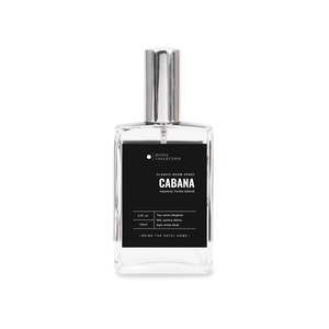 Cabana Room Spray