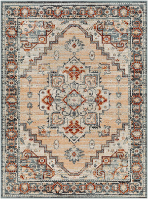 Cabcab Area Rug - Clearance
