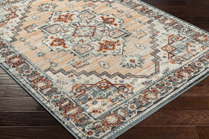 Cabcab Area Rug - Clearance
