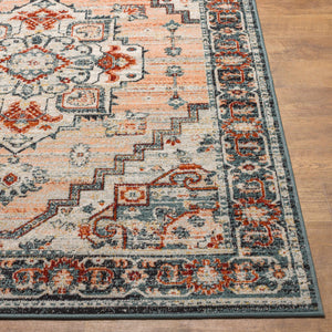 Cabcab Area Rug - Clearance
