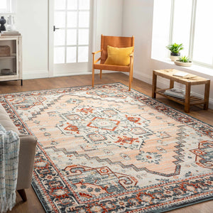 Cabcab Area Rug - Clearance