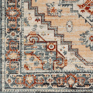 Cabcab Area Rug - Clearance