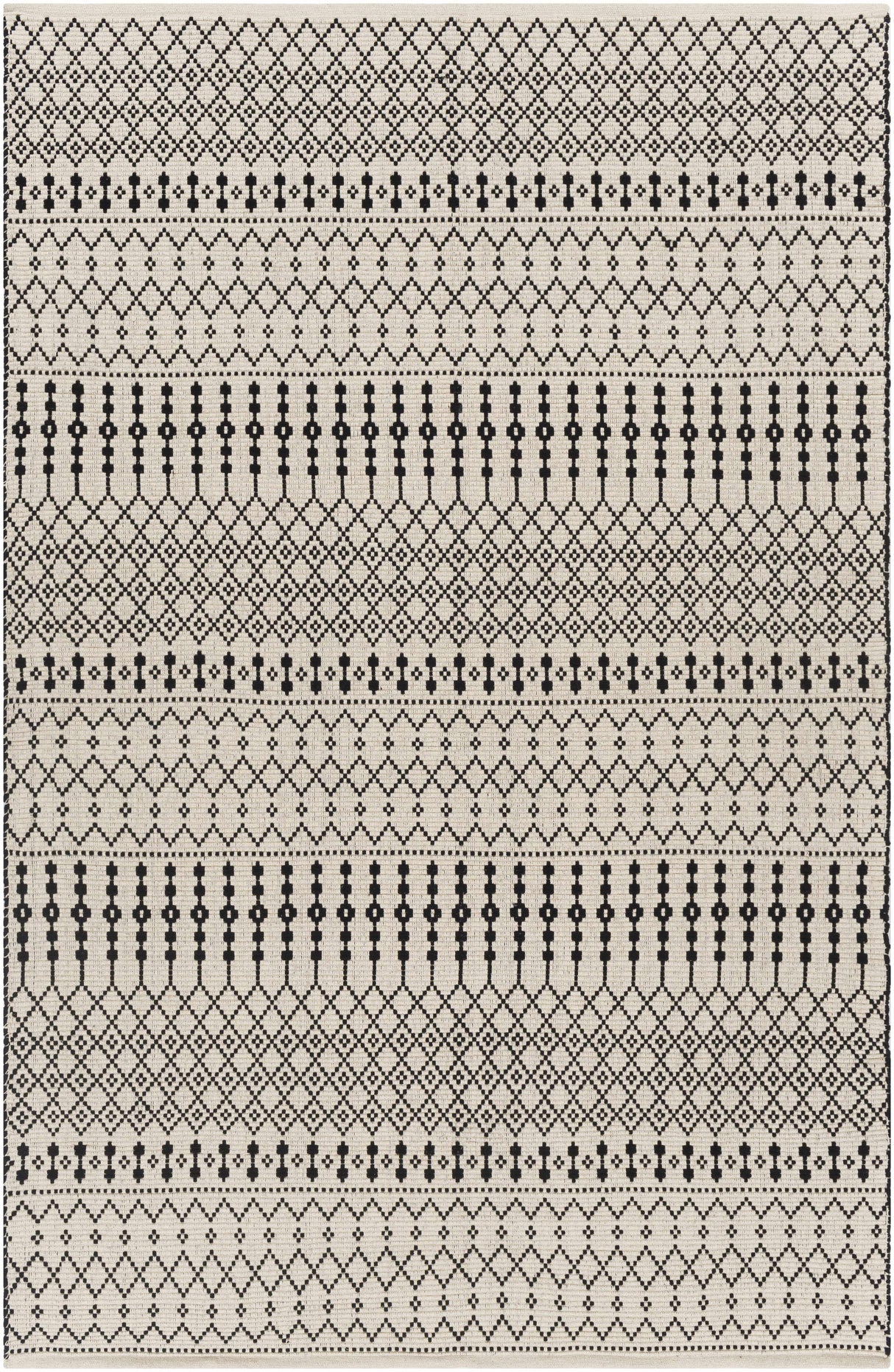 Cabinuangan Area Carpet - Clearance