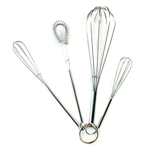 Mini Whisks