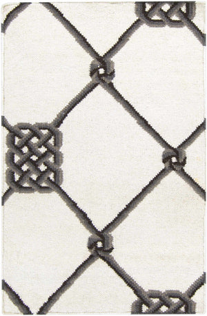 Cactus Area Rug - Clearance