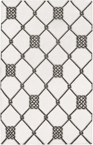 Cactus Area Rug - Clearance