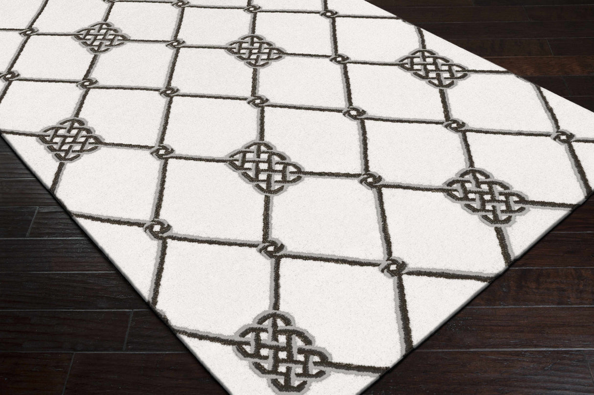 Cactus Area Rug - Clearance