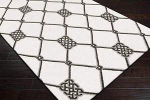 Cactus Area Rug - Clearance