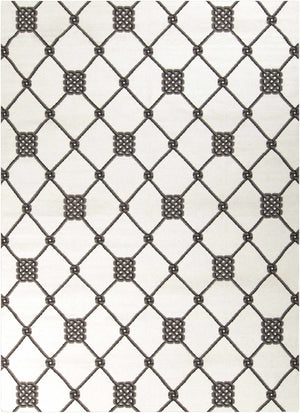 Cactus Area Rug - Clearance