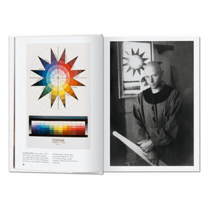 Bauhaus. Updated Edition (English)