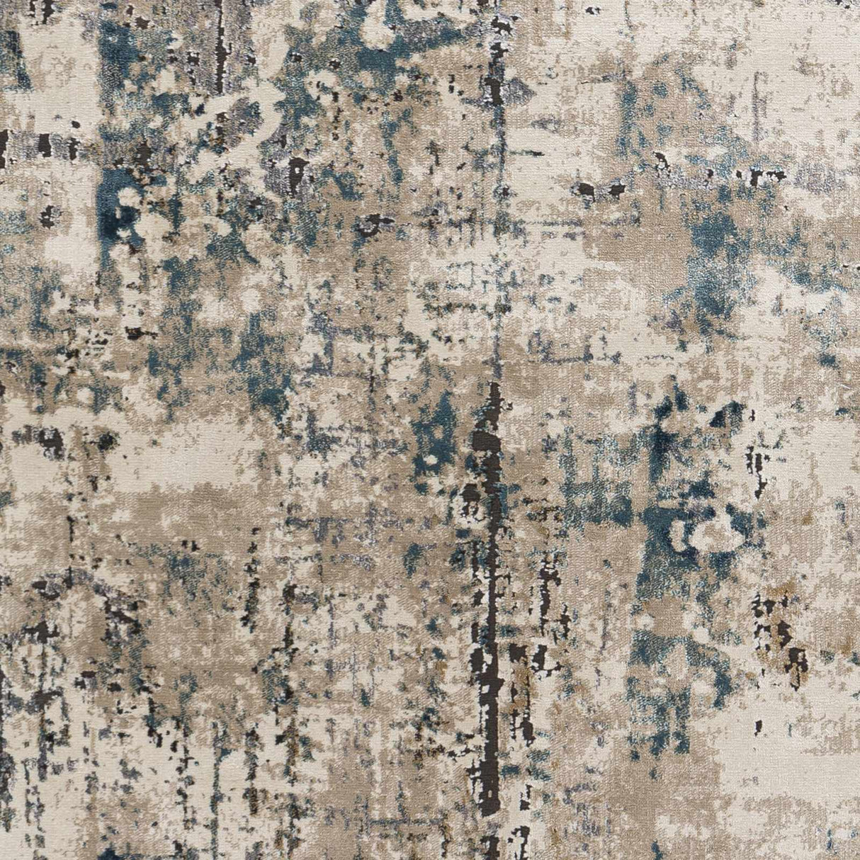 Cadwell Area Rug - Clearance