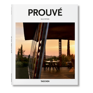 Prouvé (English)