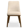 Clove - Mid-Century Dining Chair (Set of 2)