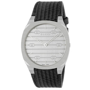 Gucci Women's 25H