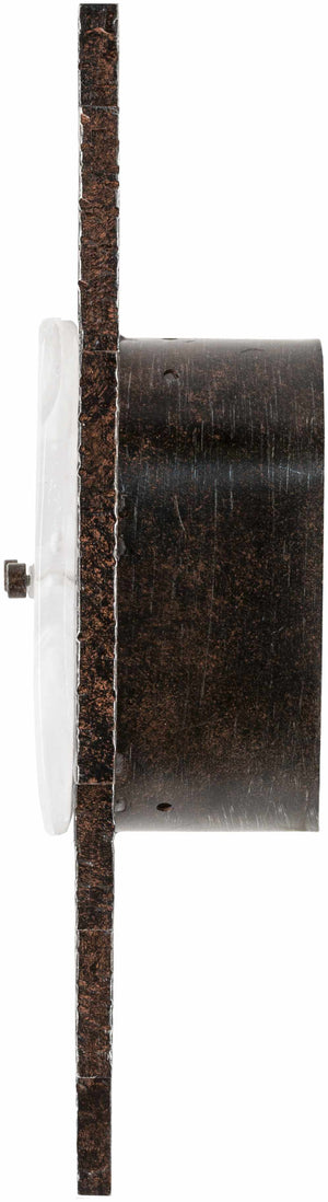 Caerleon Wall Sconces - Clearance