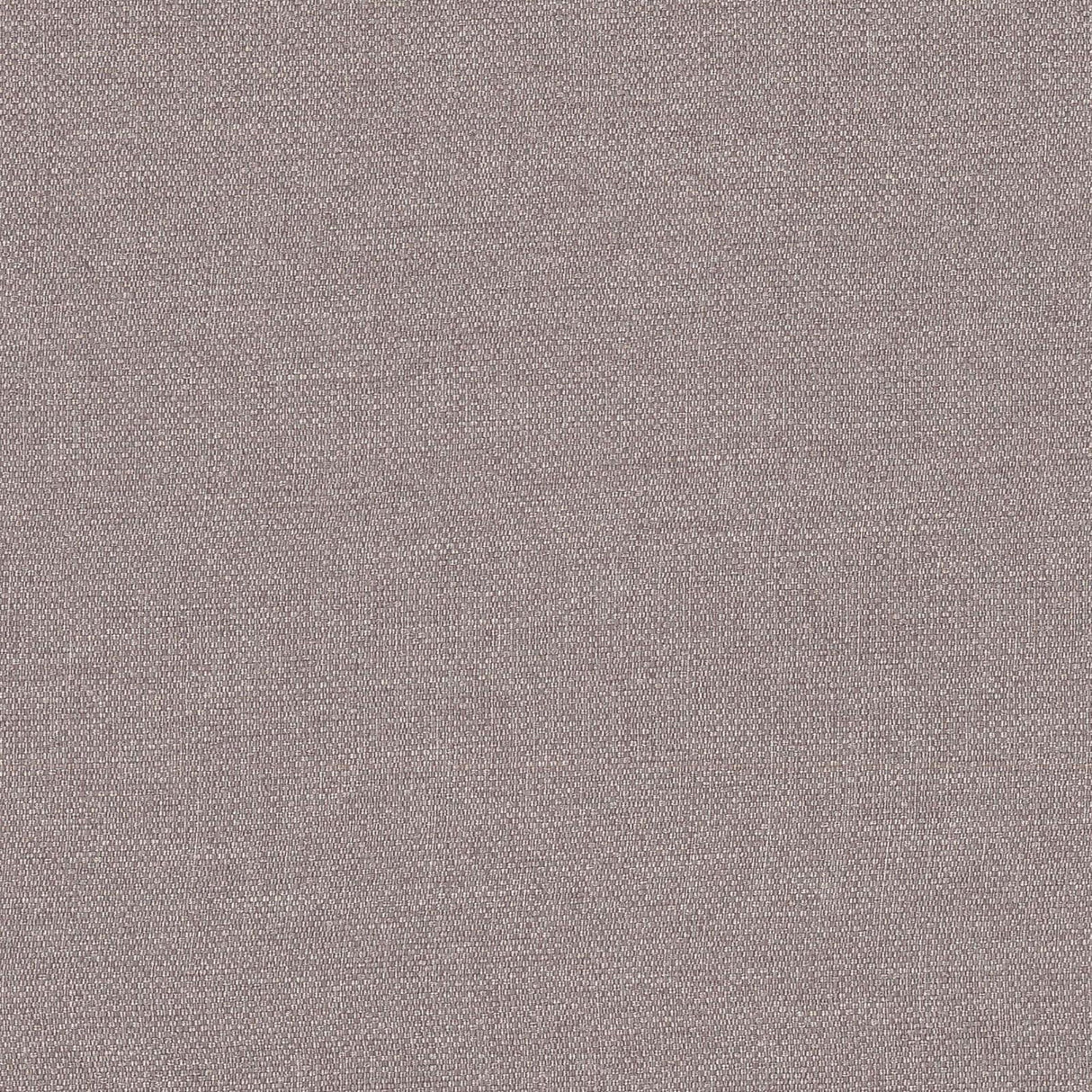 Upholstered Dining Chair (Set of 2) - Taupe / Brown