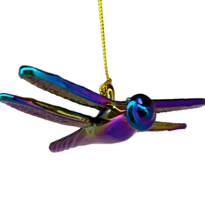 Chromatic Collection Dragonfly