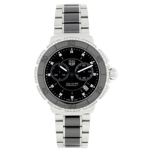 Tag Heuer Men's Formula 1