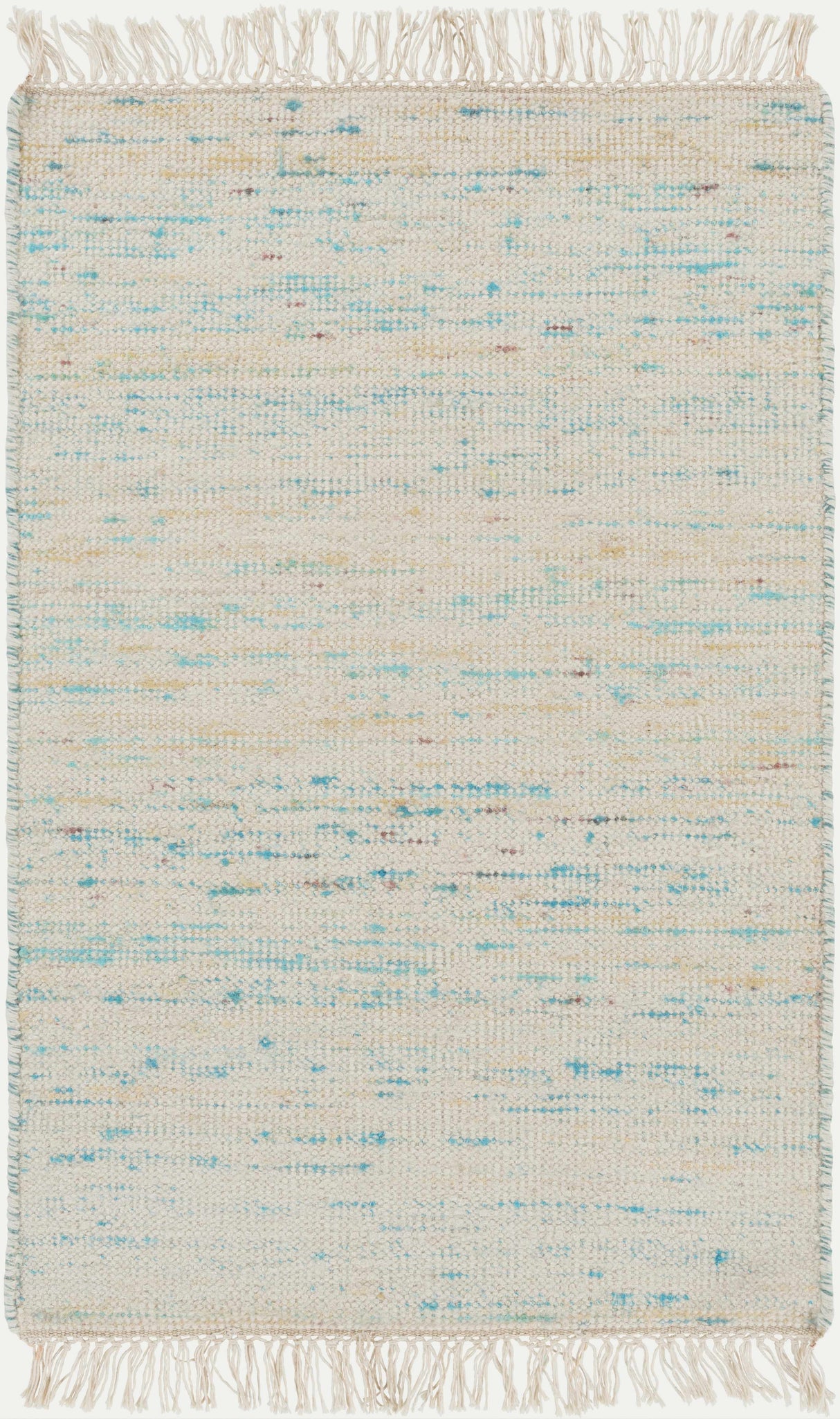 Cairnbrook Area Carpet - Clearance