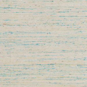 Cairnbrook Area Carpet - Clearance