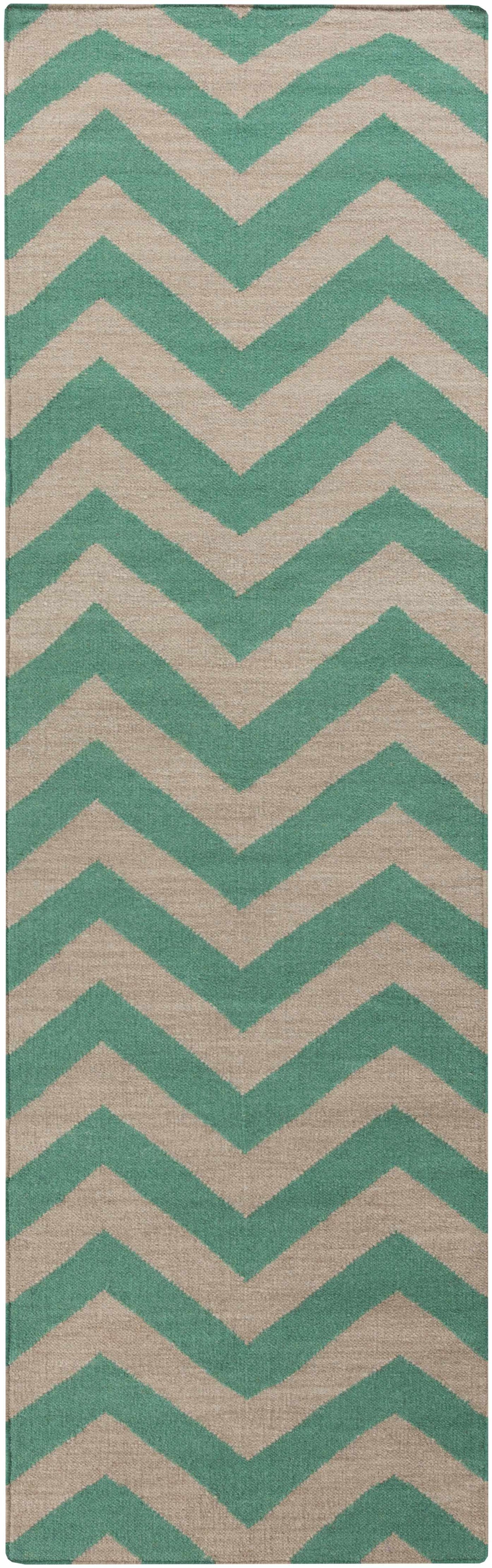 Calamus Area Rug - Clearance